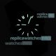 Swiss Grade Replica Patek Philippe Nautilus Jumbo Iced Out Black Full Diamond Watch (5)_th.jpg
